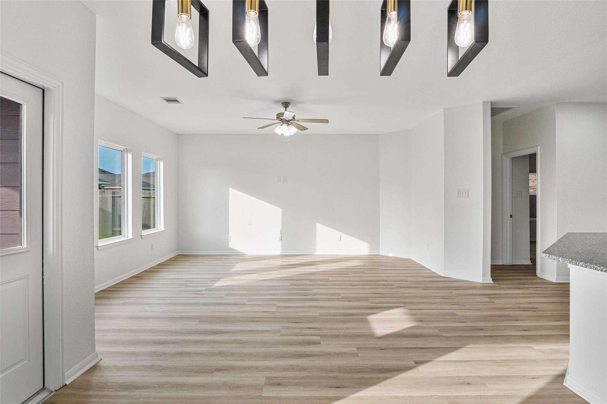 10511 Kings River Drive