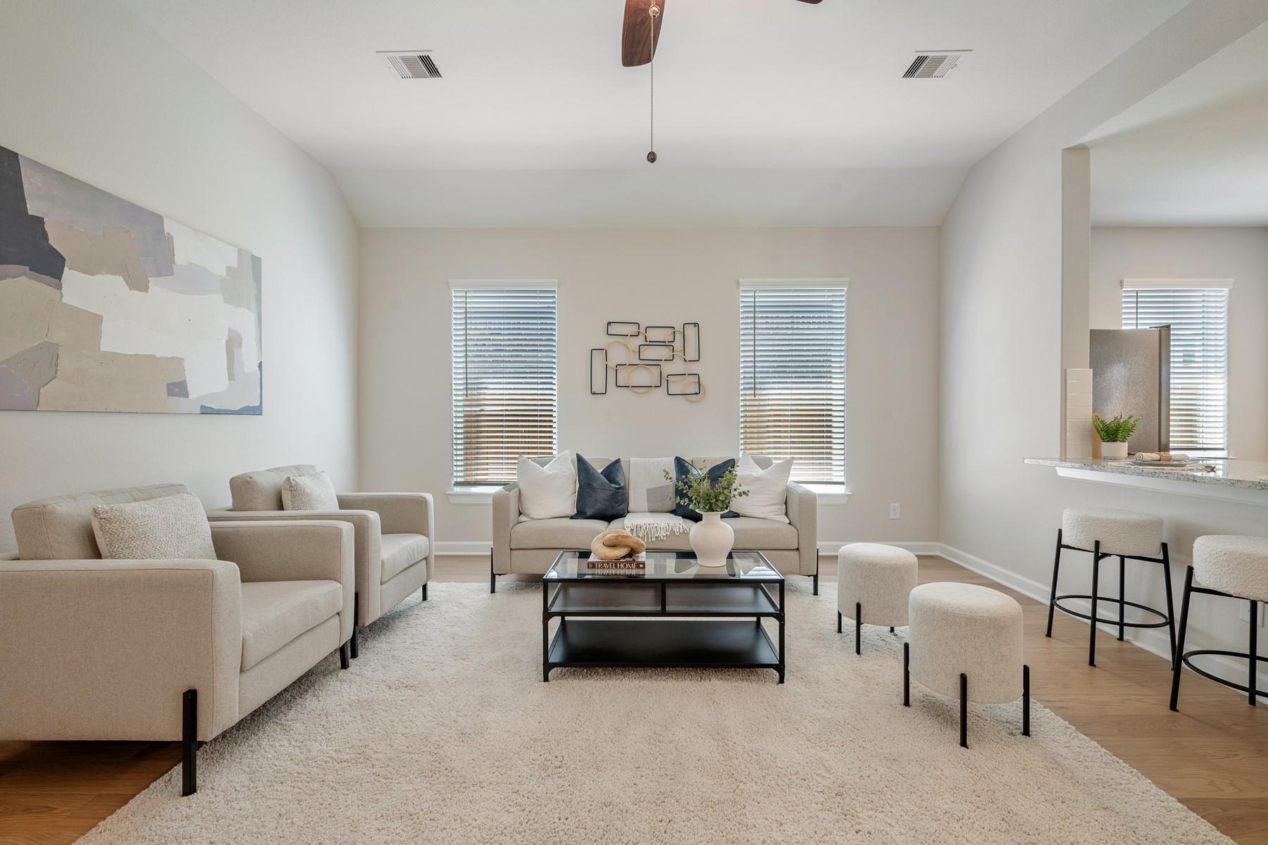 21567 Bluebonnet Bay Drive
