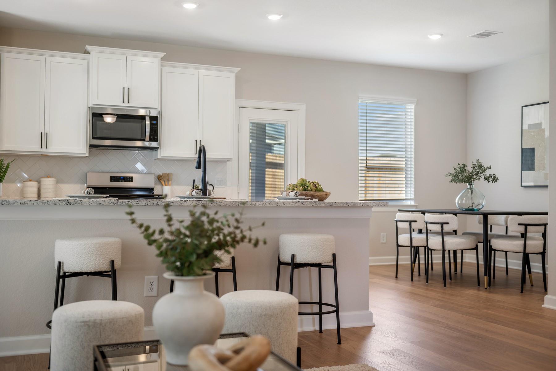 21567 Bluebonnet Bay Drive