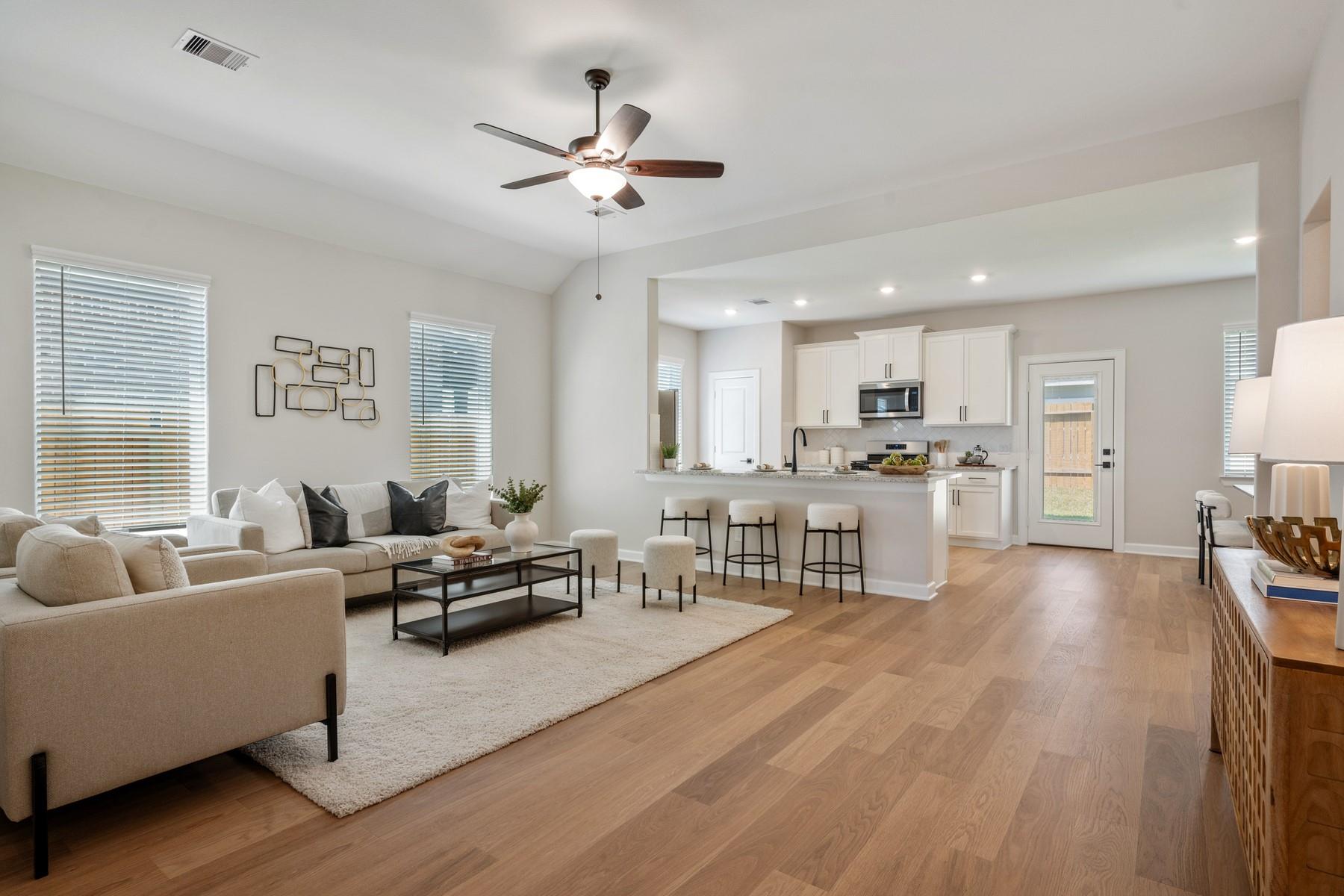 21567 Bluebonnet Bay Drive
