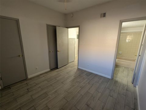 Photo of 3000 Guadalupe Street #112, Austin, TX 78705 (MLS # 93777078)