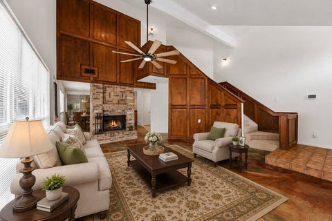 Photo of 3806 Crystal Falls Drive, Missouri City, TX 77459 (MLS # 11715122)