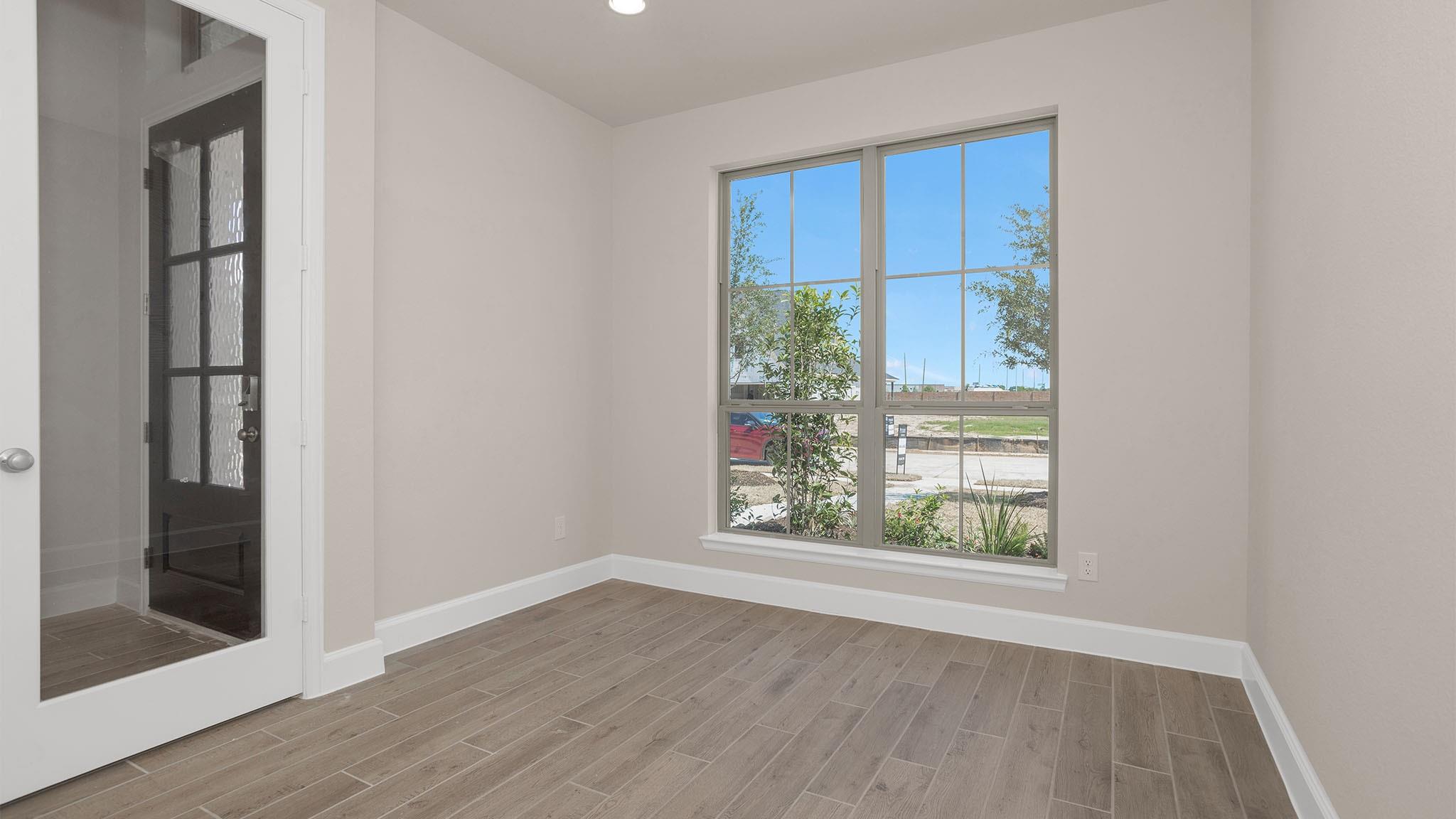 25431 Schmidt Drive