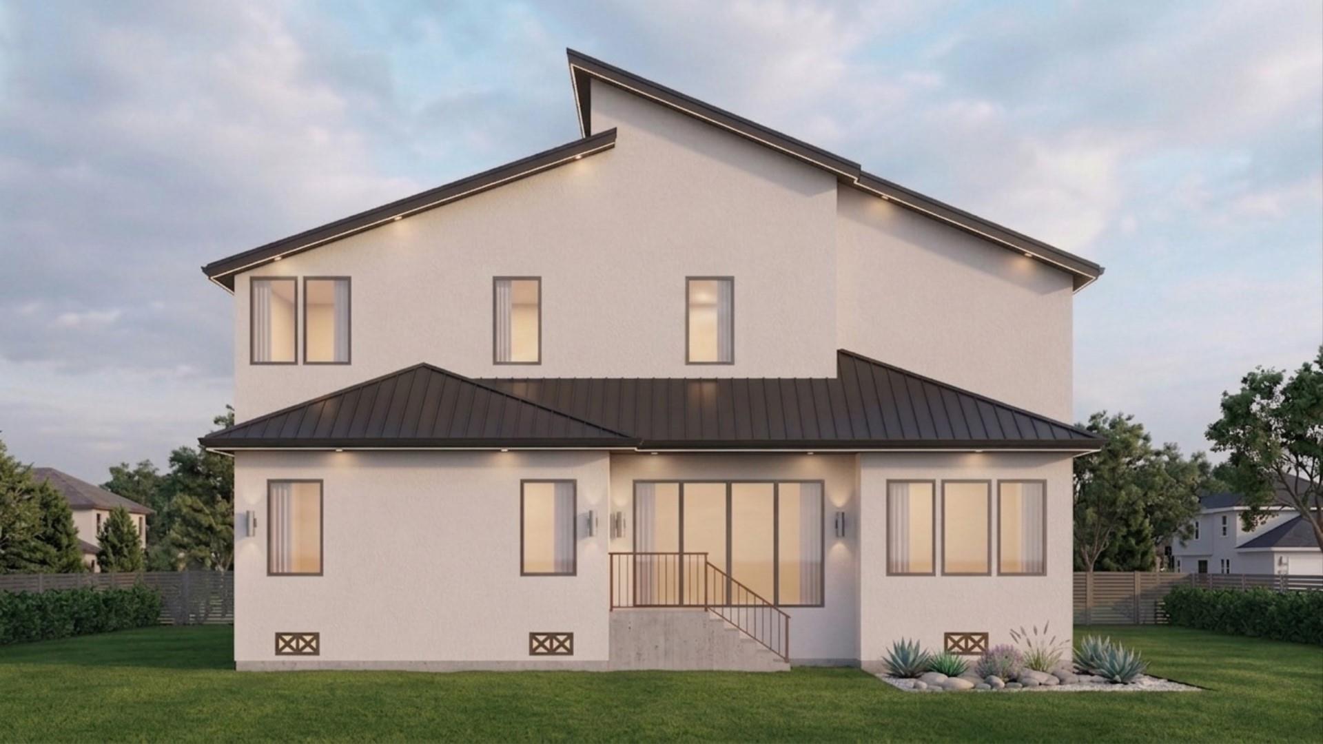 4904 Imperial Street