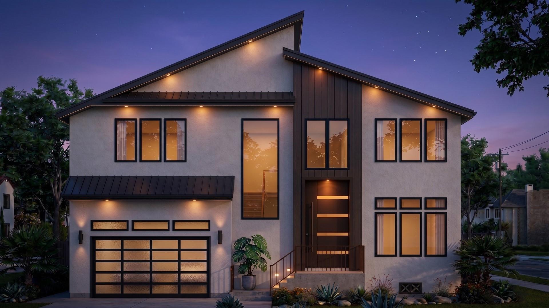 4904 Imperial Street