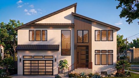 Photo of 4904 Imperial Street, Bellaire, TX 77401 (MLS # 60507106)