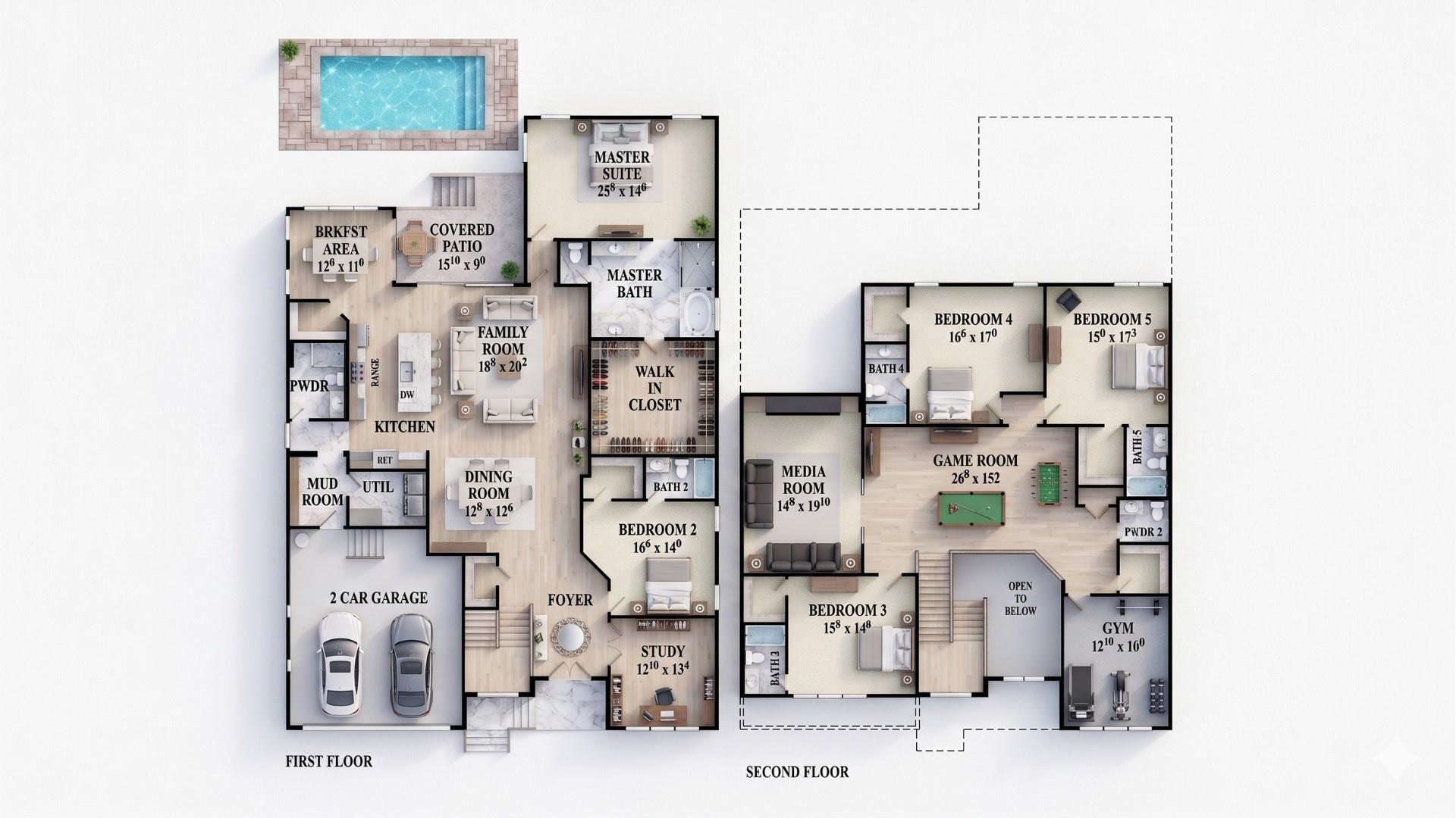 4904 Imperial Street