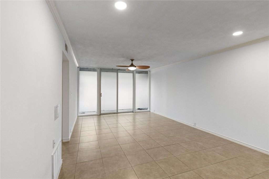 Photo of 5353 Institute Lane #12, Houston, TX 77005 (MLS # 40542773)