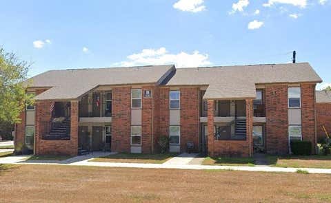 Apartment For Rent - 15027 Quail Ridge Rd Rd<br/> Danbury, TX 77534