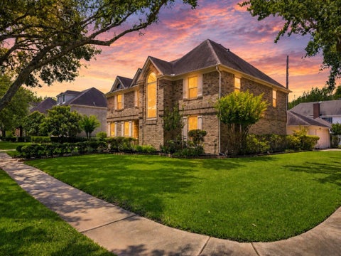 Homes For Sale - 906 Venice Street St<br/> Fort Bend County, Sugar Land, TX 77478