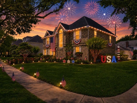 Photo of 906 Venice Street ST, Sugar Land, TX 77478 (MLS # 38488643)