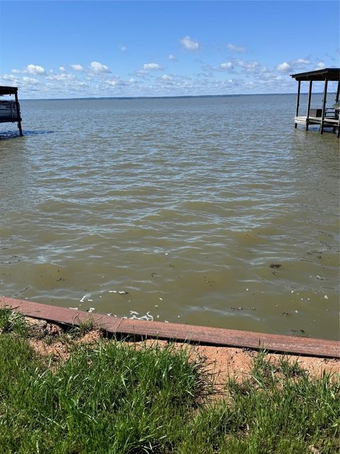 108 Javelina Street Onalaska TX 77360