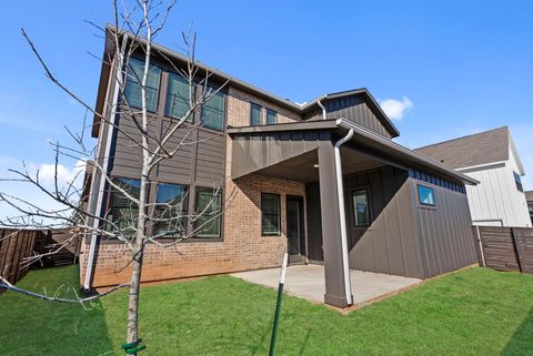 Photo of 3323 Verdant Lane, Richmond, TX 77406 (MLS # 7516524)