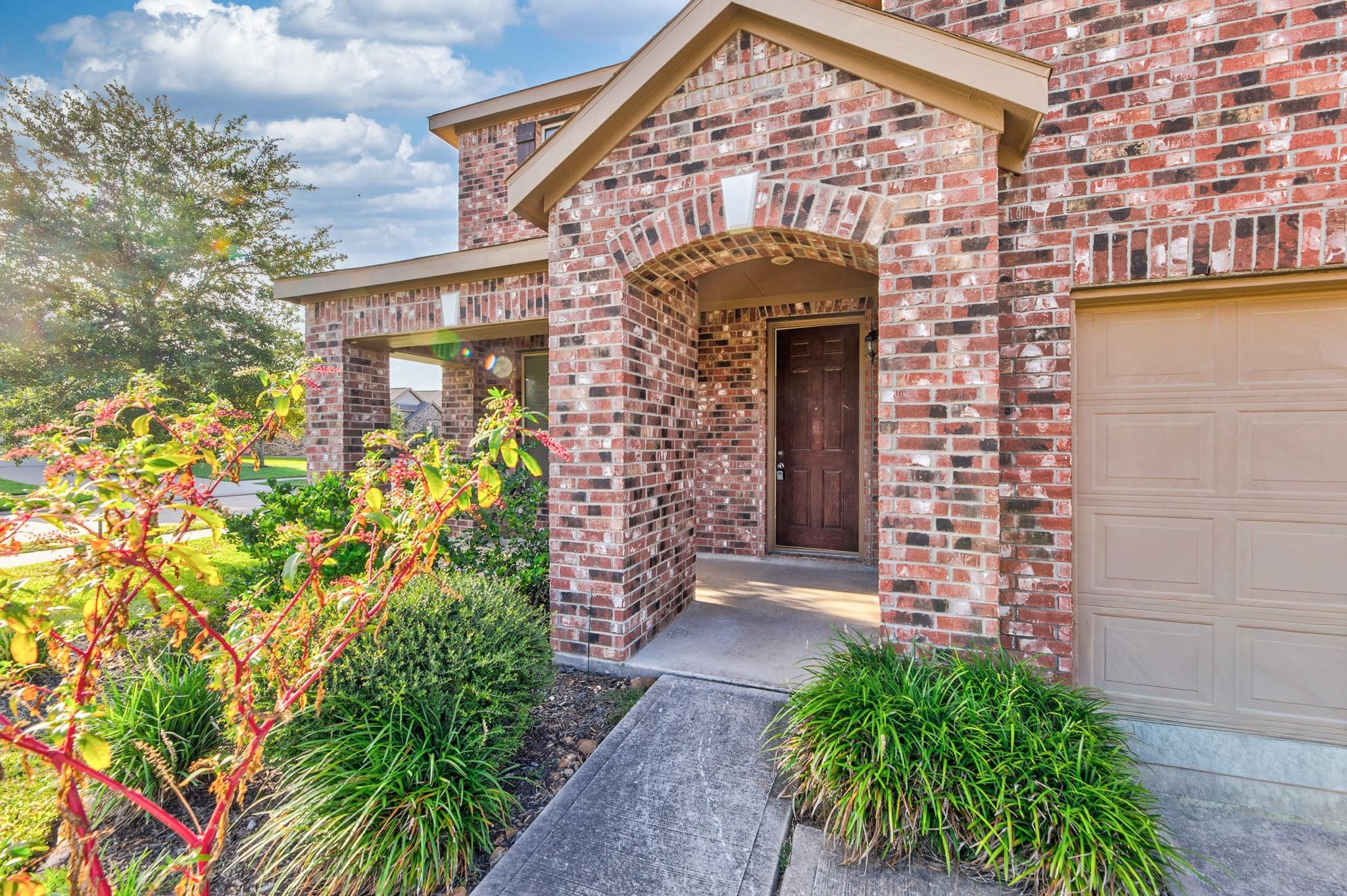 25342 Briscoe Village Drive