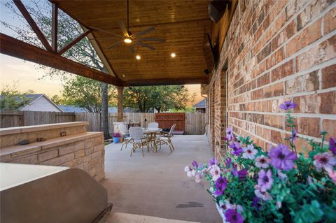 12302 Little Blue Heron Lane Conroe TX 77304