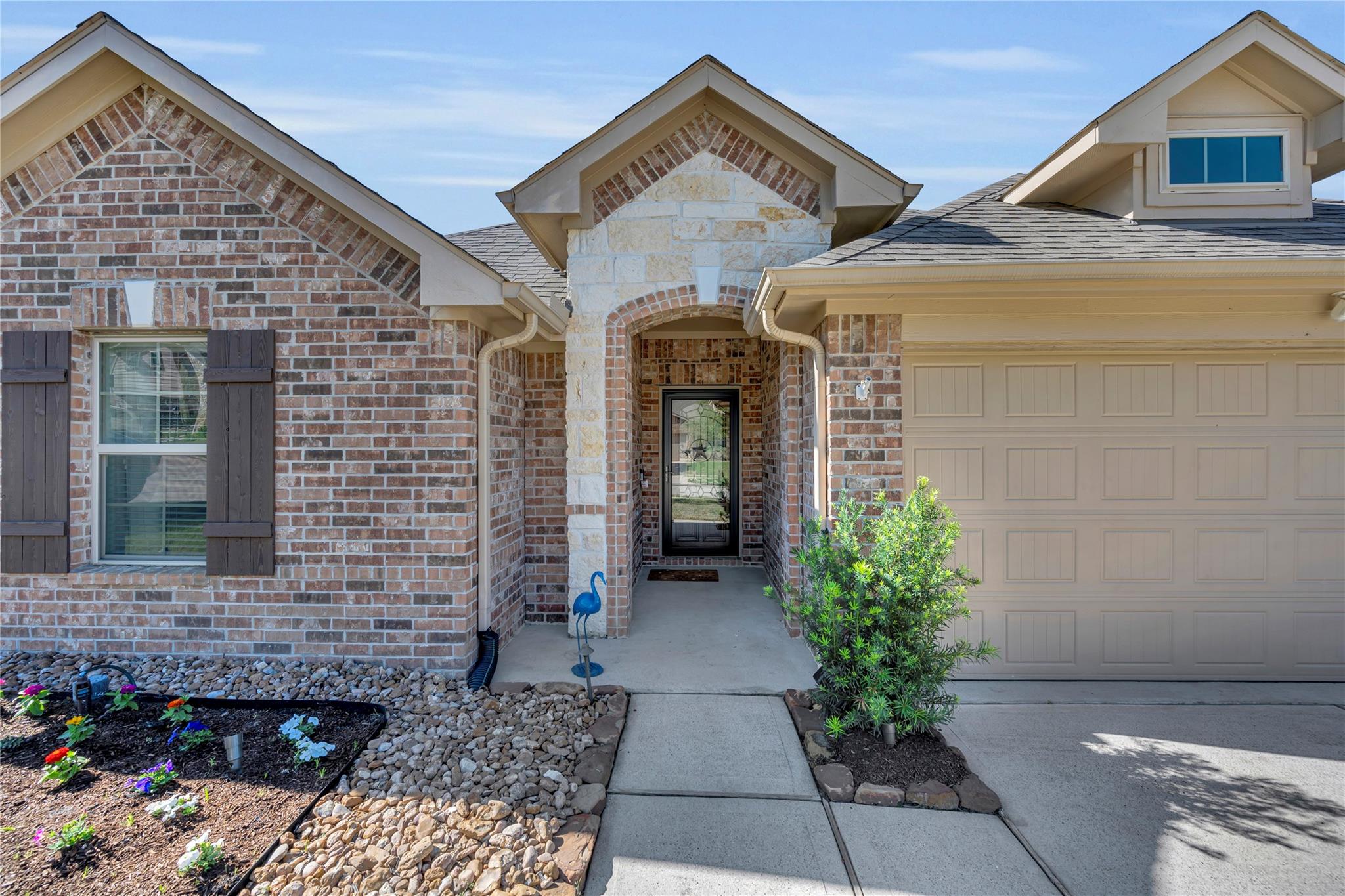 12302 Little Blue Heron Lane