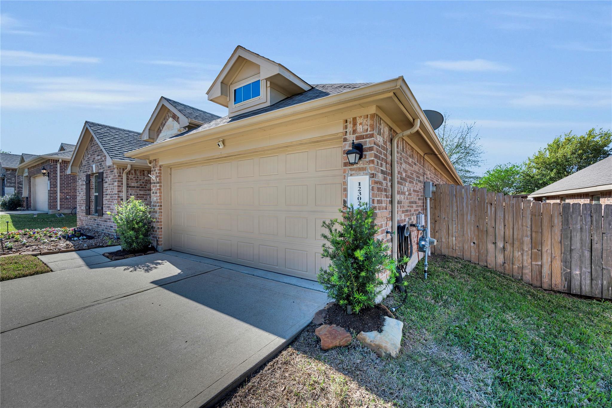 12302 Little Blue Heron Lane