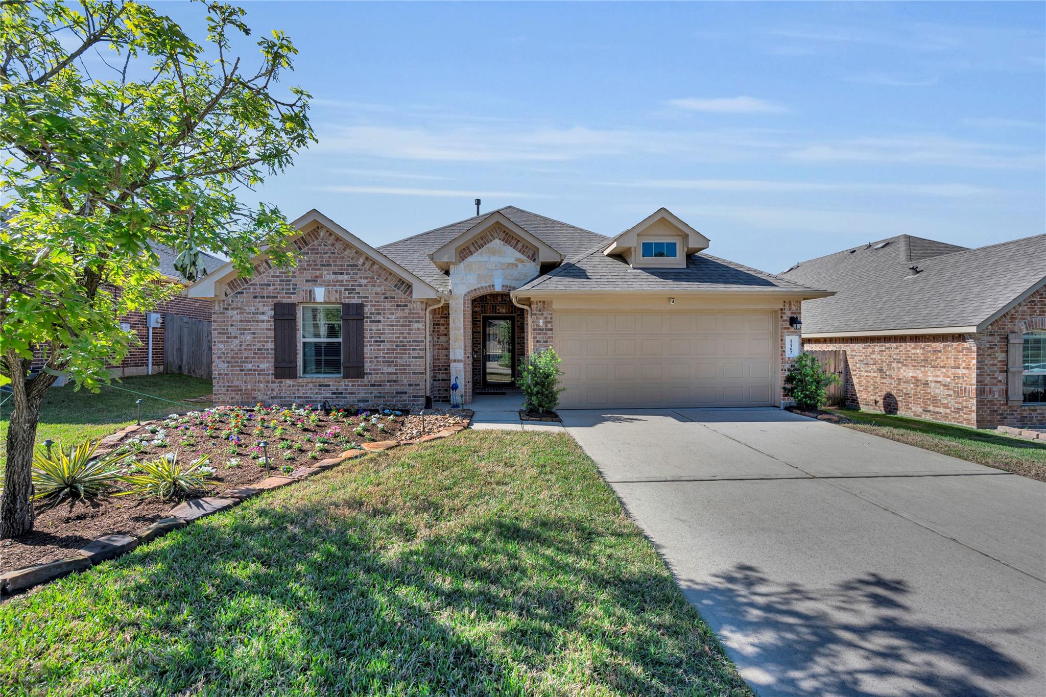 12302 Little Blue Heron Lane
