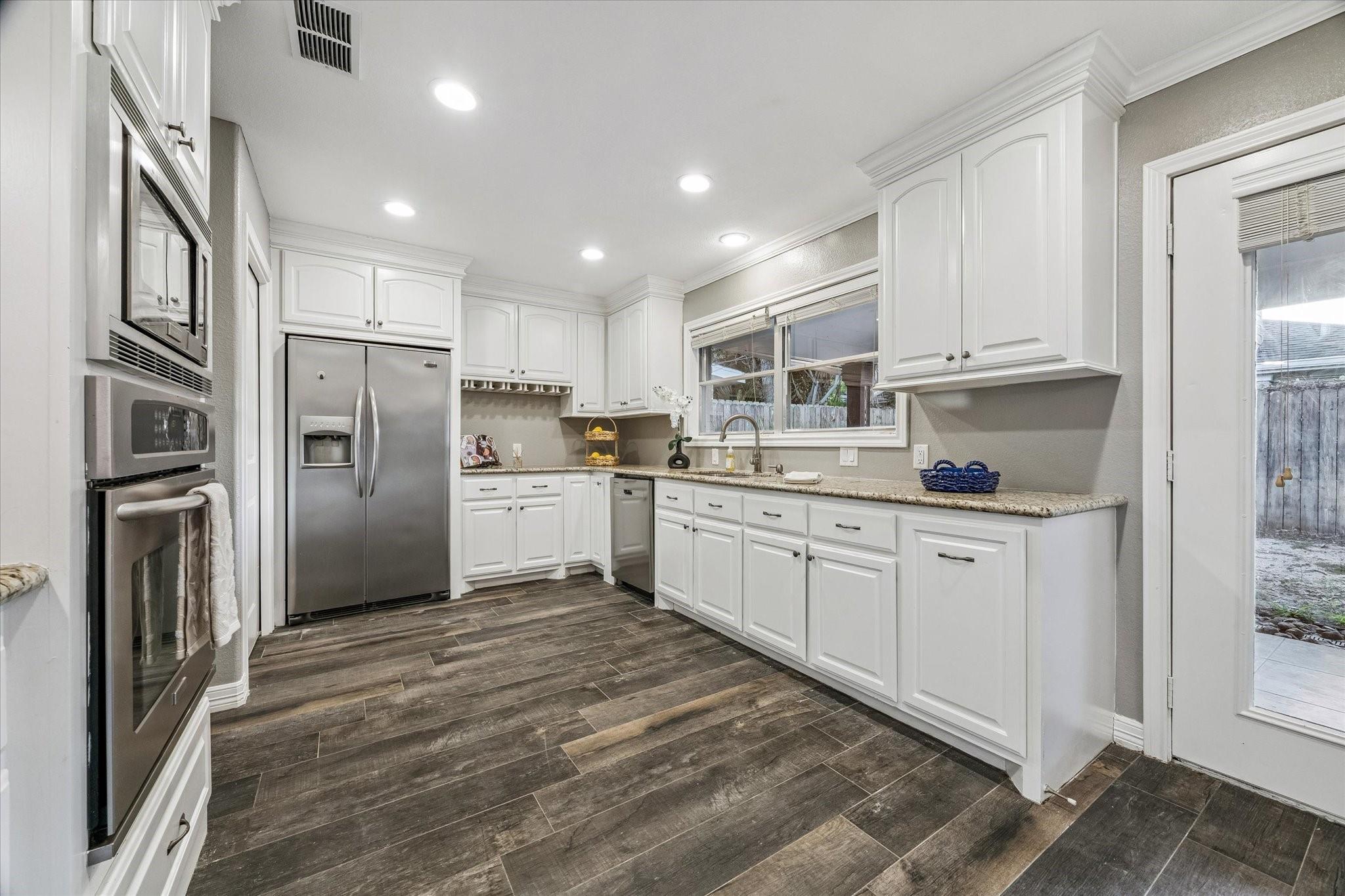 1205 Marine Drive