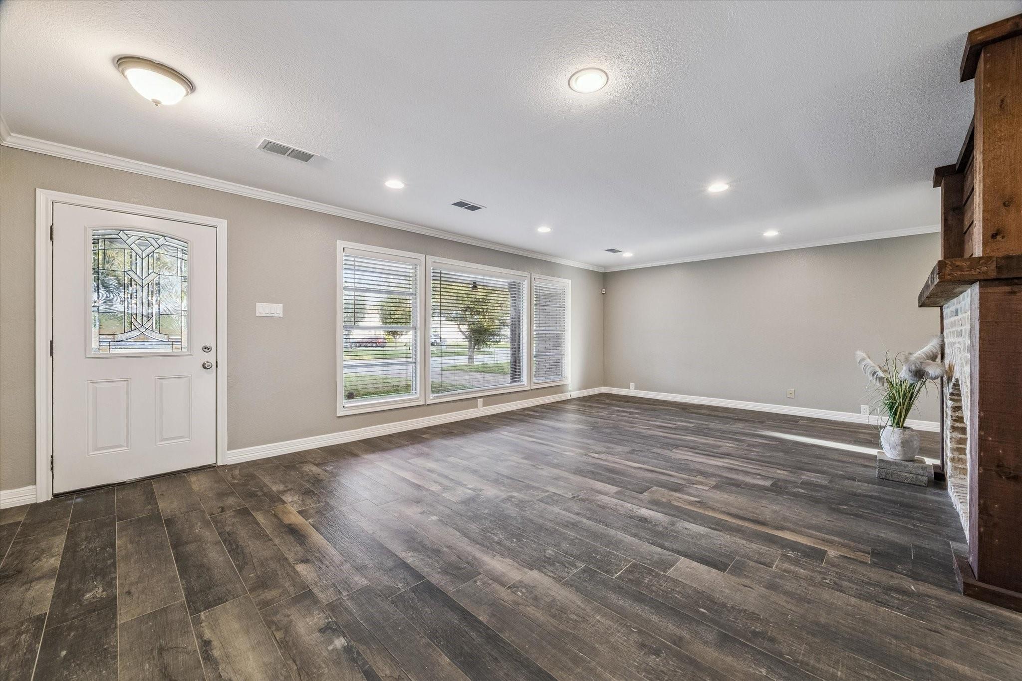 1205 Marine Drive