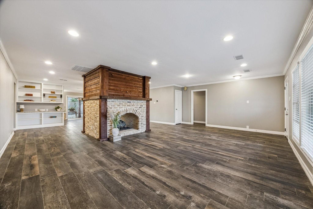 Photo of 1205 Marine Drive, Galveston, TX 77550 (MLS # 55569495)