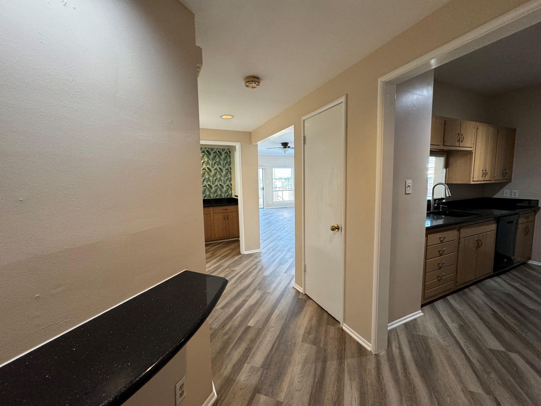 1306 Marina Bay Drive 209C