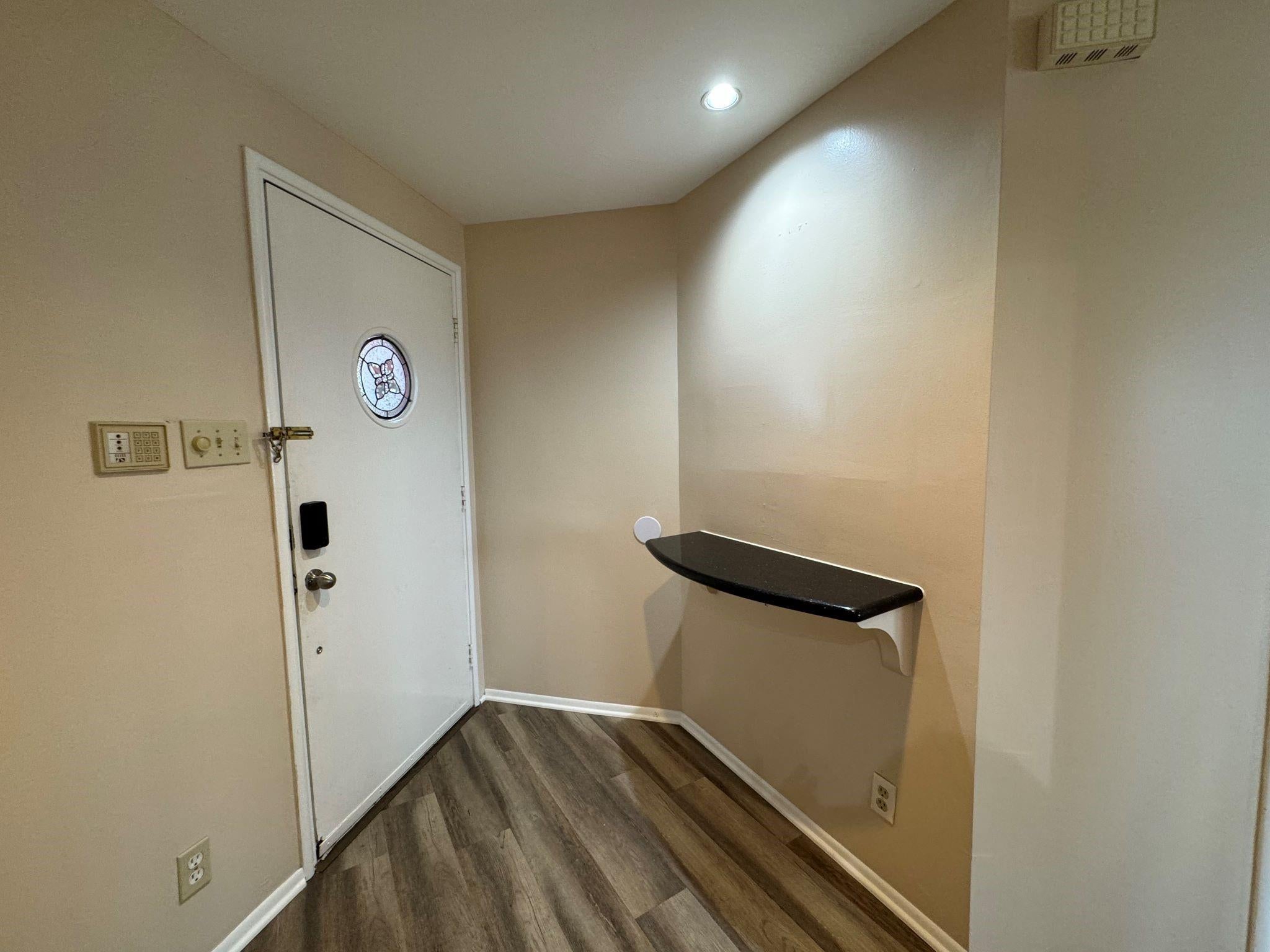 1306 Marina Bay Drive 209C
