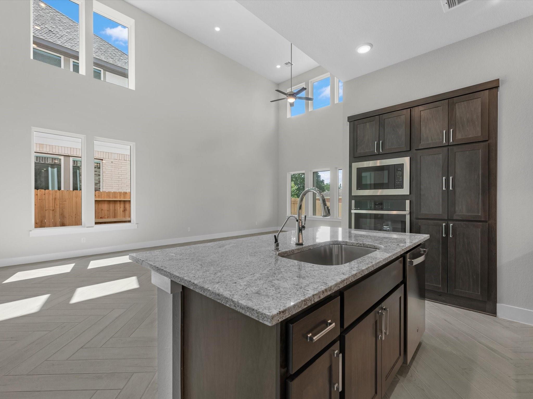 17827 Quartz Springs Lane