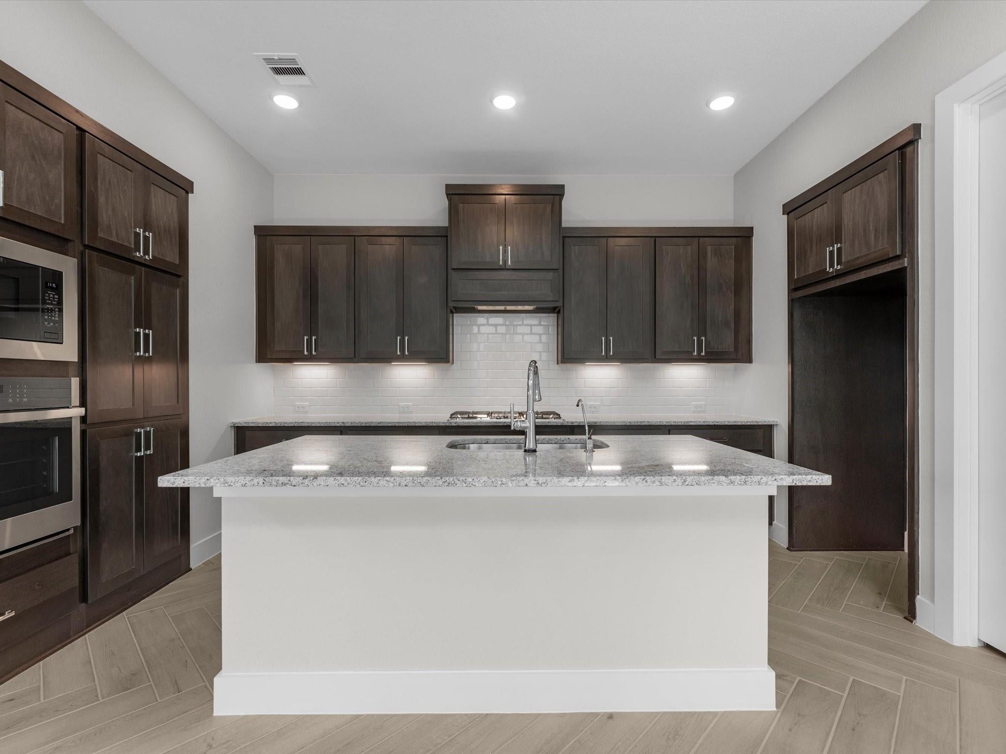 17827 Quartz Springs Lane