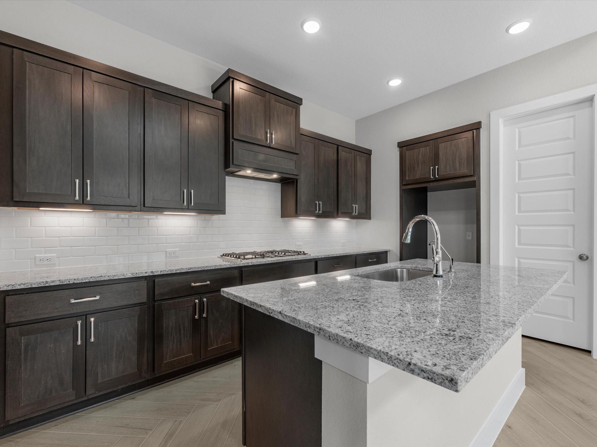 17827 Quartz Springs Lane