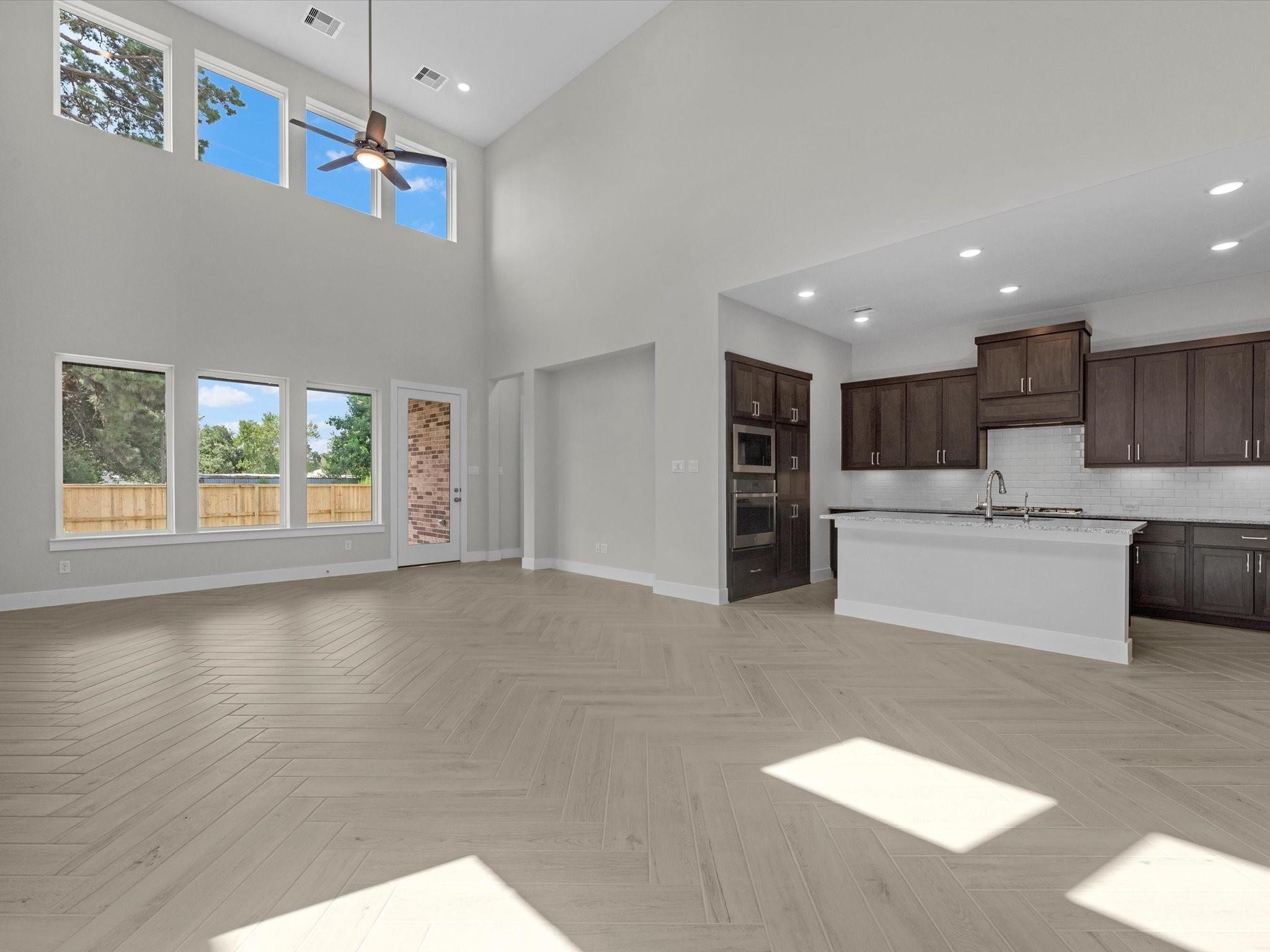 17827 Quartz Springs Lane