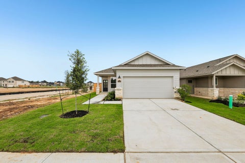 Photo of 31022 Rova Boat Drive, Huffman, TX 77336 (MLS # 59260489)