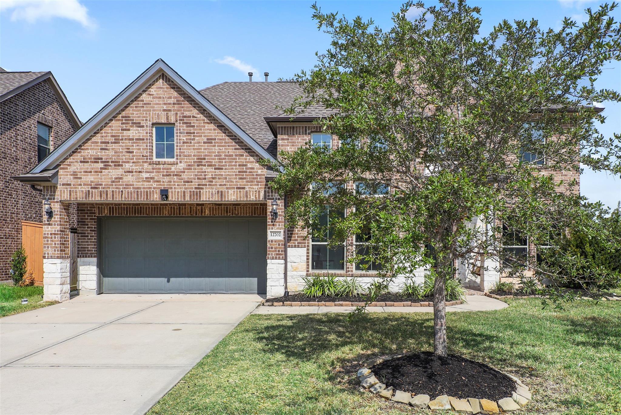 12702 Playa Cove Lane