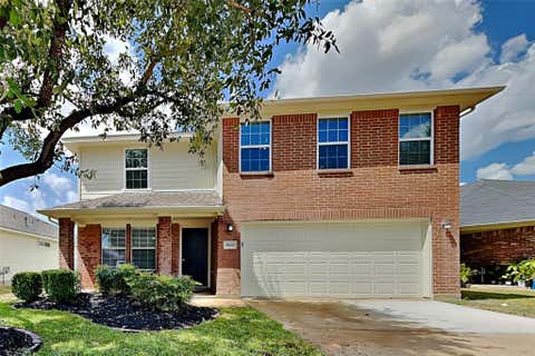 Photo of 19630 Buckland Park Drive, Katy, TX 77449 (MLS # 45280215)