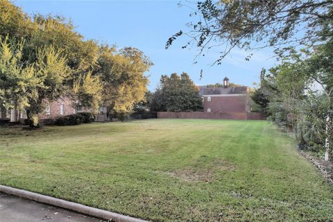 1206 Bluebonnet Drive Seabrook TX 77586