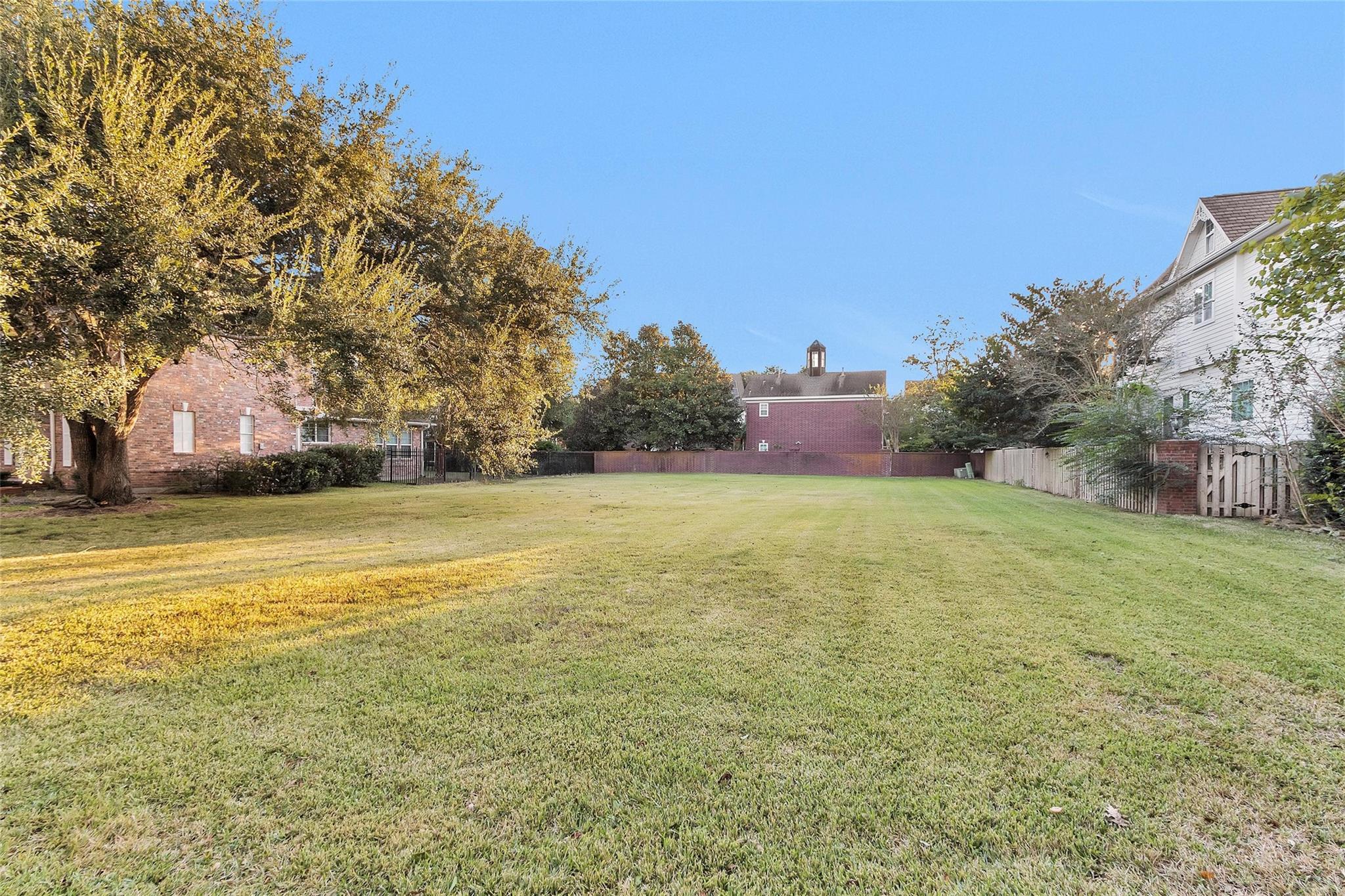 1206 Bluebonnet Drive