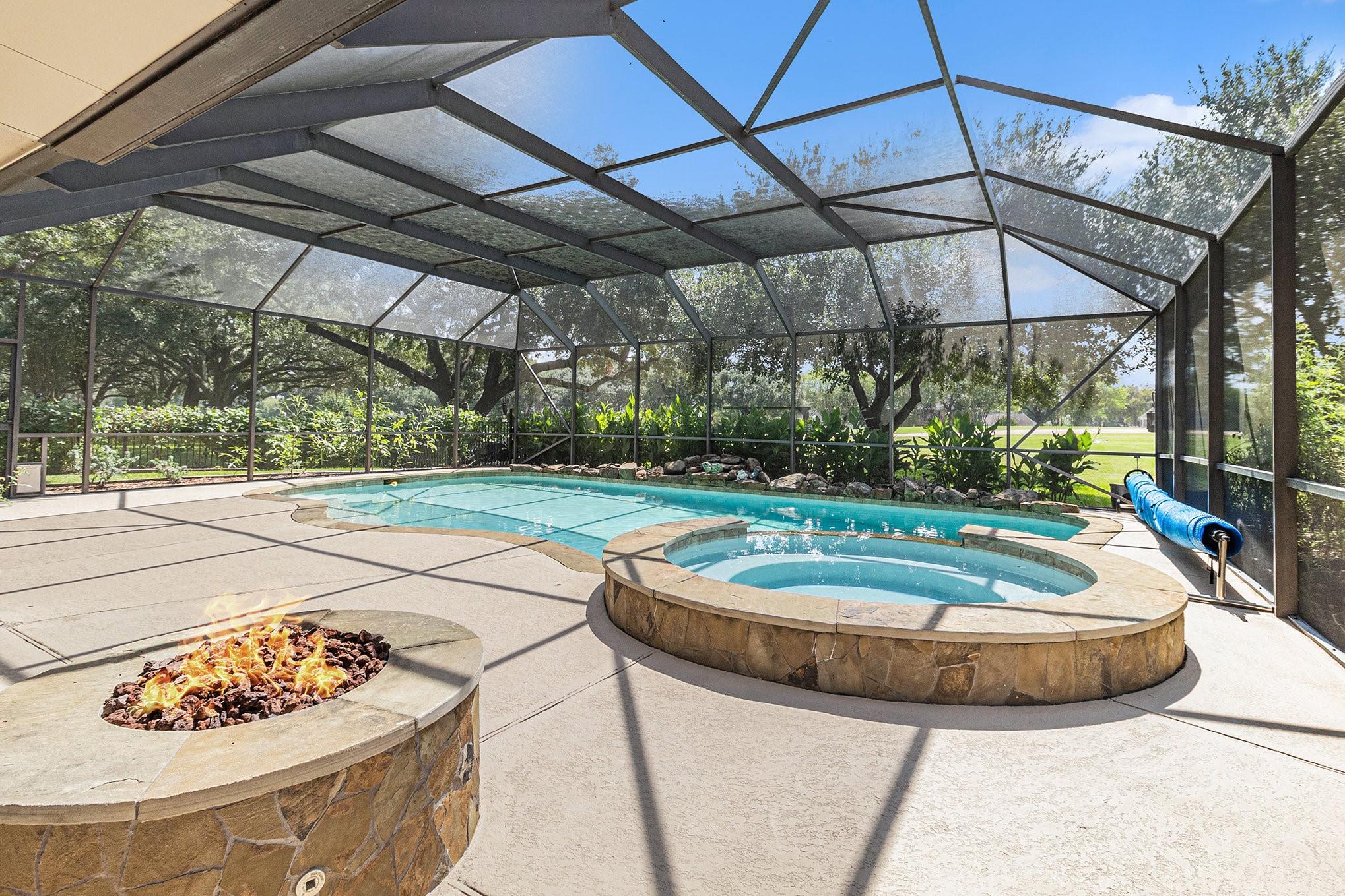 5234 Weston Drive
