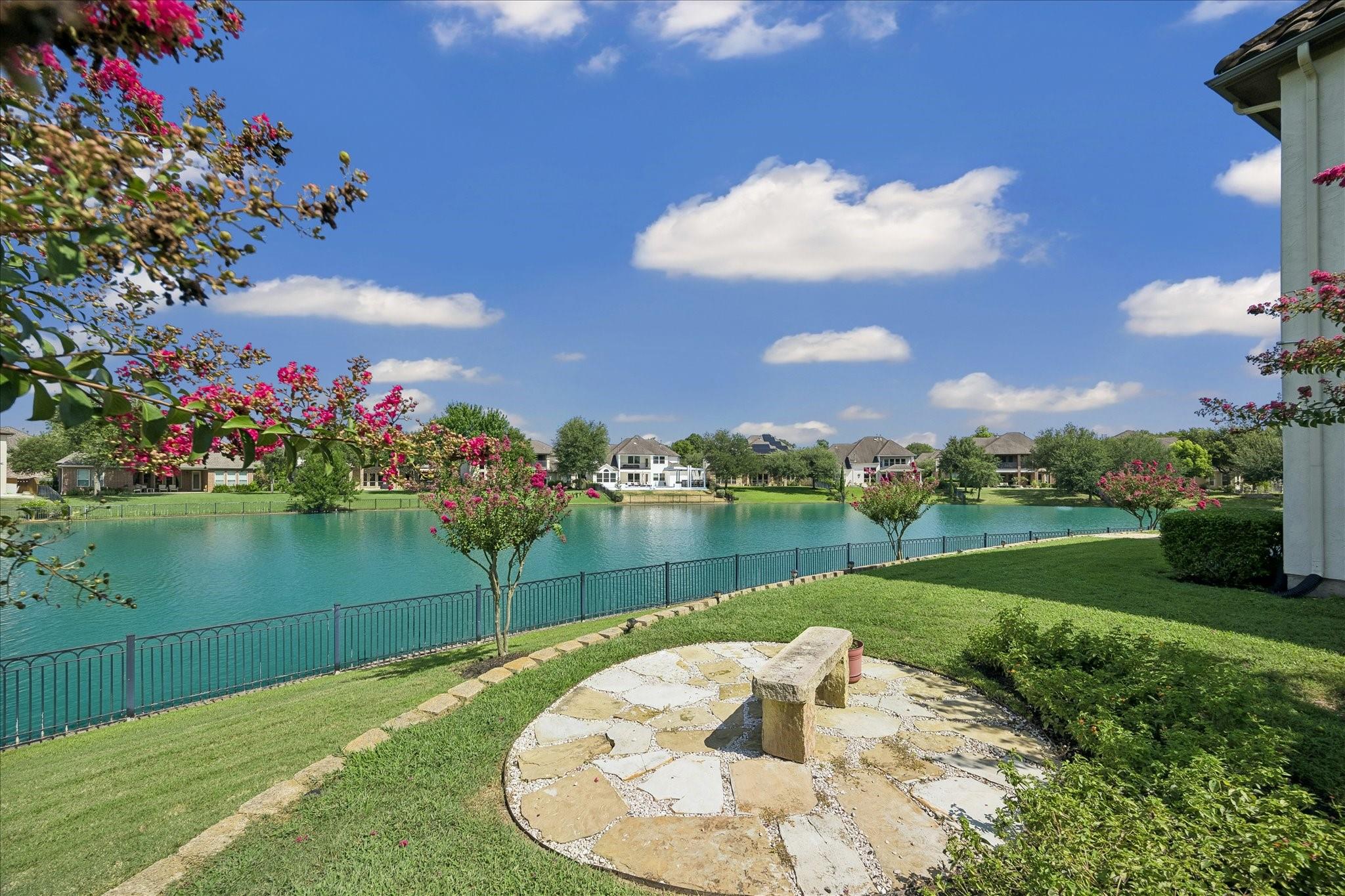 4806 Beamer Creek Court