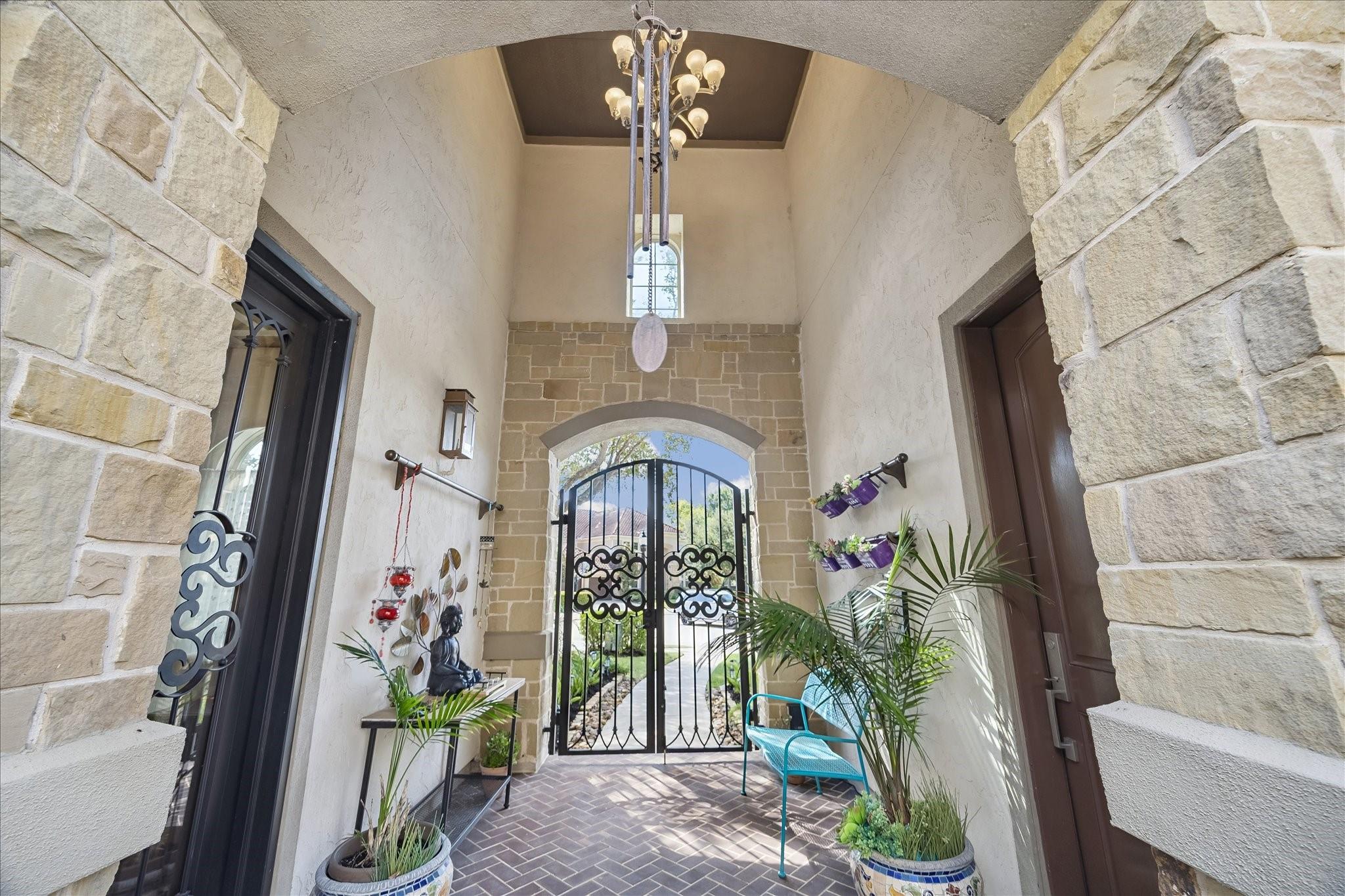4806 Beamer Creek Court