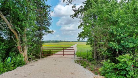 Photo of TBD Cr 328, Tract 2, 10 Acres, Caldwell, TX 77836 (MLS # 87328811)