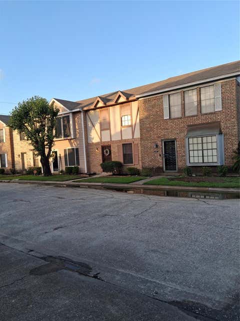 Photo of 3673 Briar Creek Drive N, Beaumont, TX 77706 (MLS # 93946837)