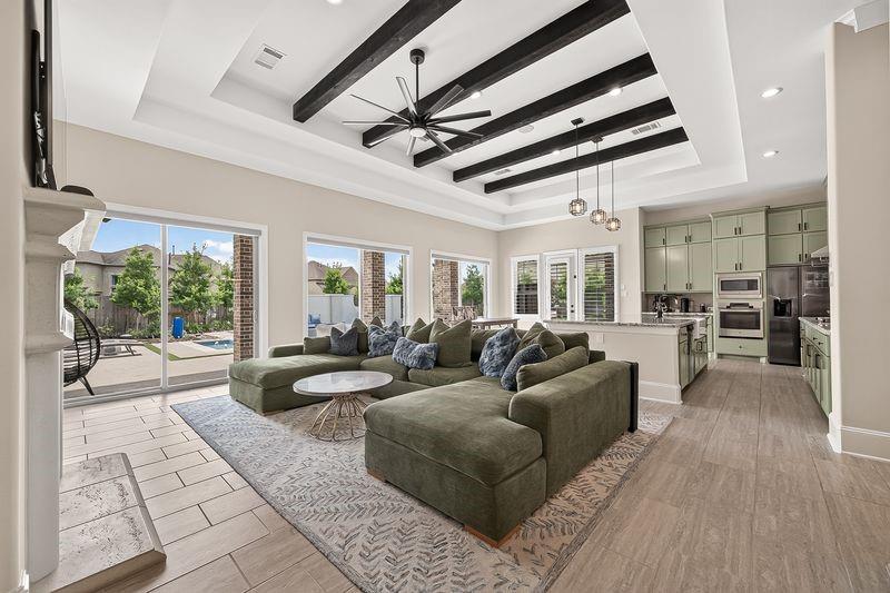 28107 Flywheel Court