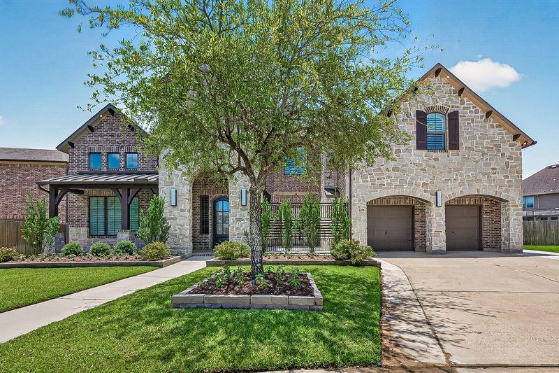 28107 Flywheel Court