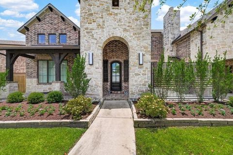 Photo of 28107 Flywheel Court, Katy, TX 77494 (MLS # 84864816)