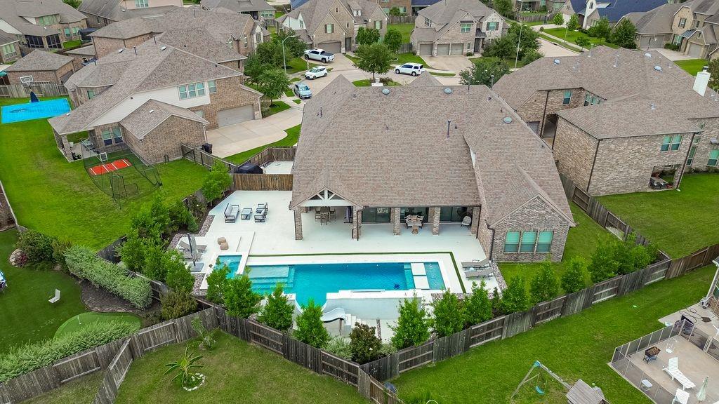 28107 Flywheel Court