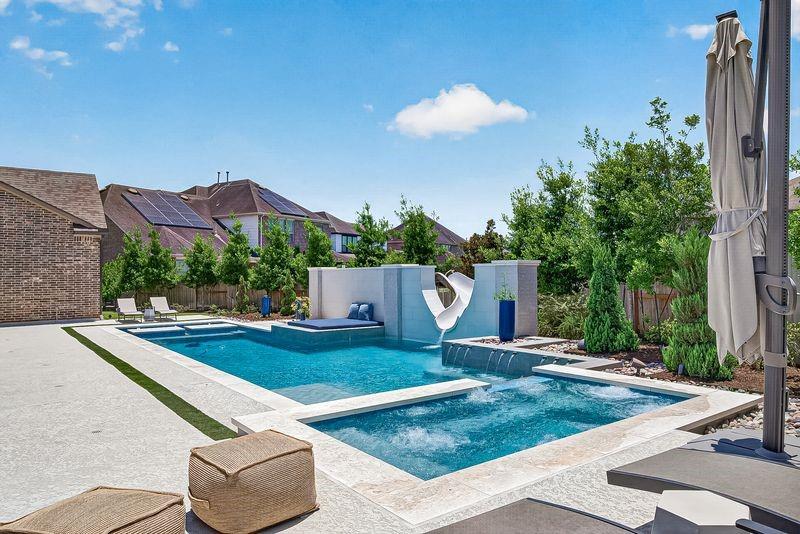 28107 Flywheel Court
