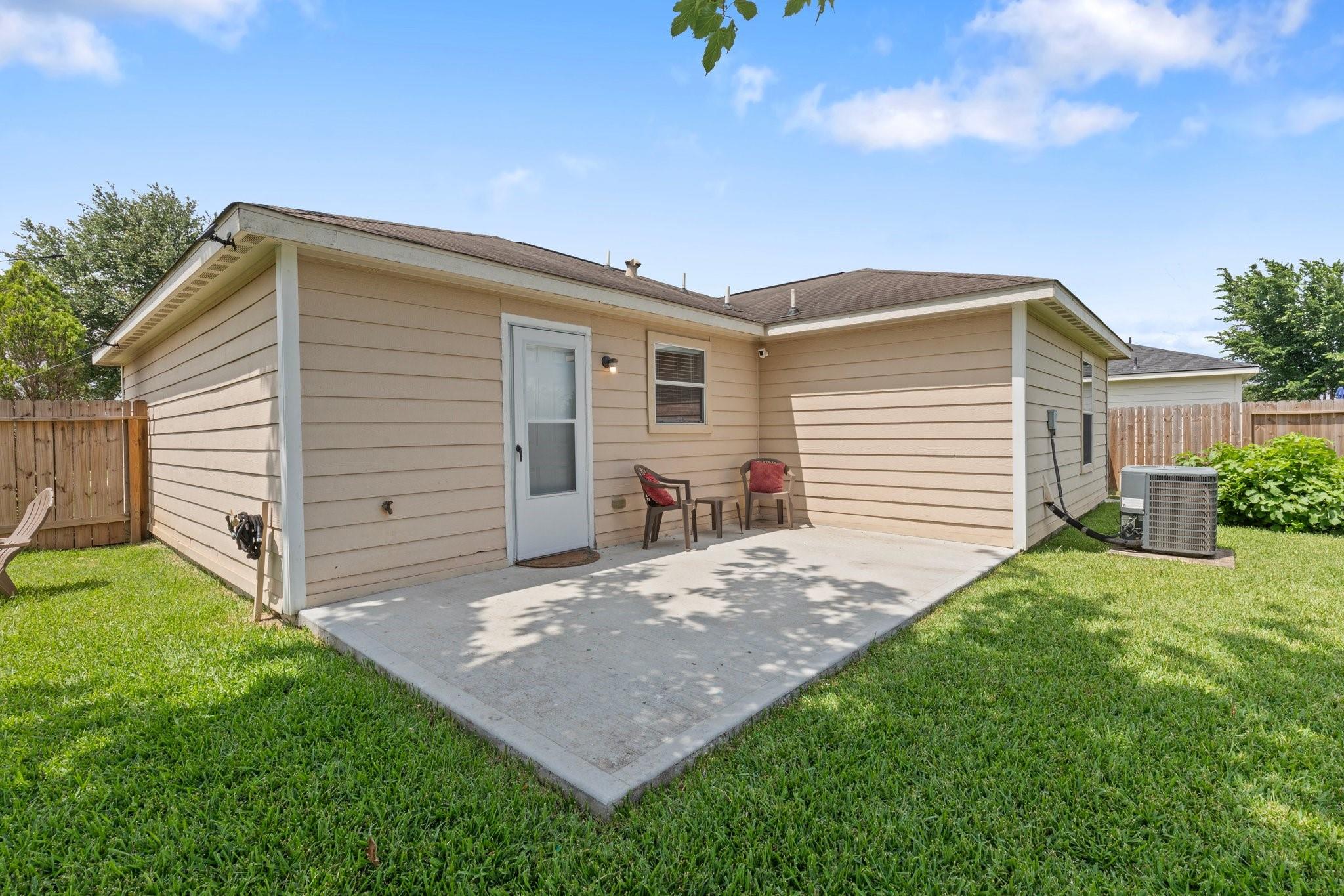 4423 Olive Field Court