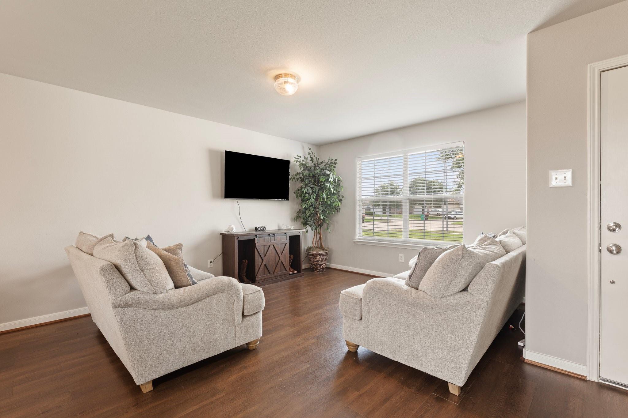 4423 Olive Field Court