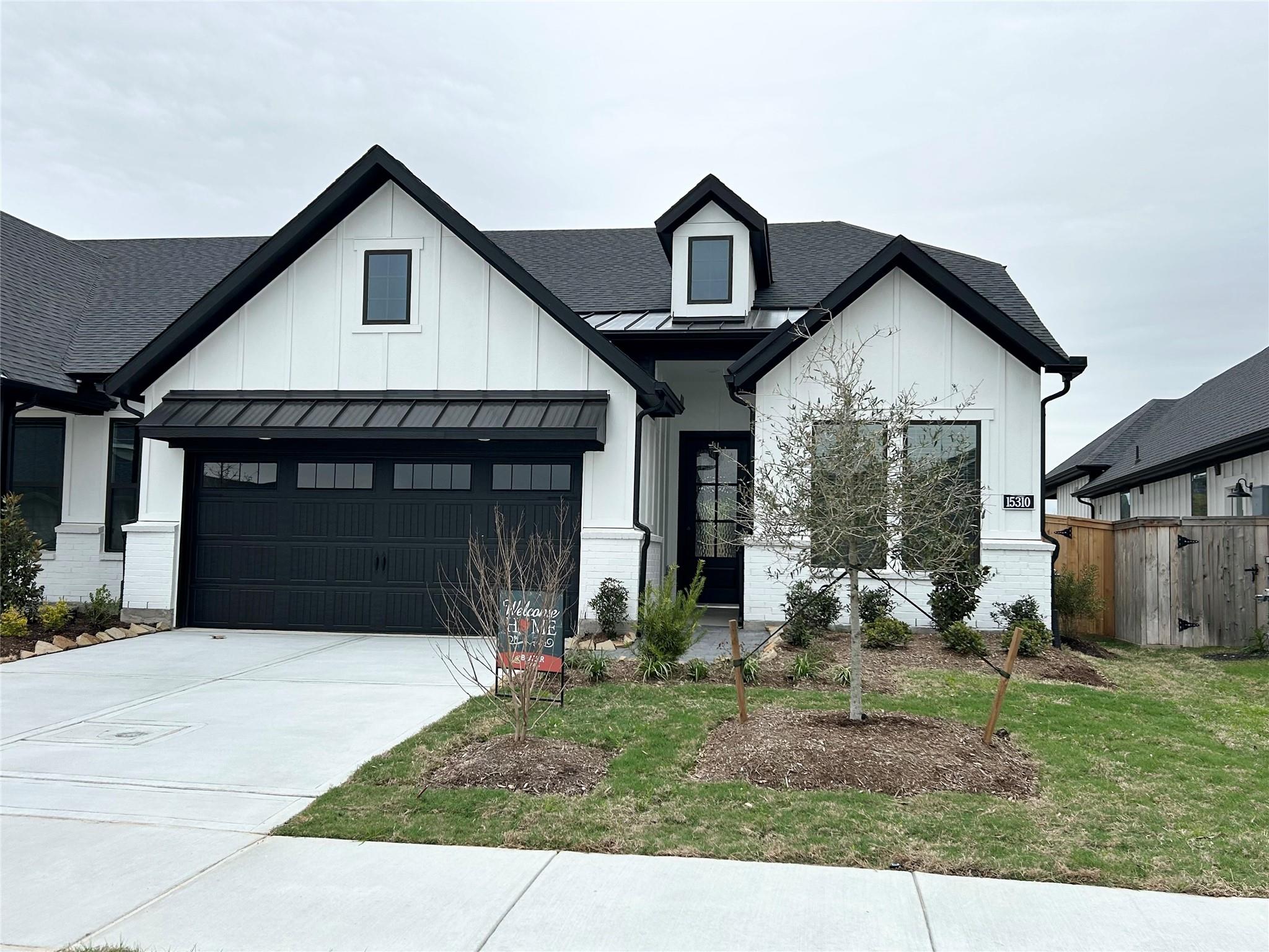 15310 Spanish Ranchos Ways