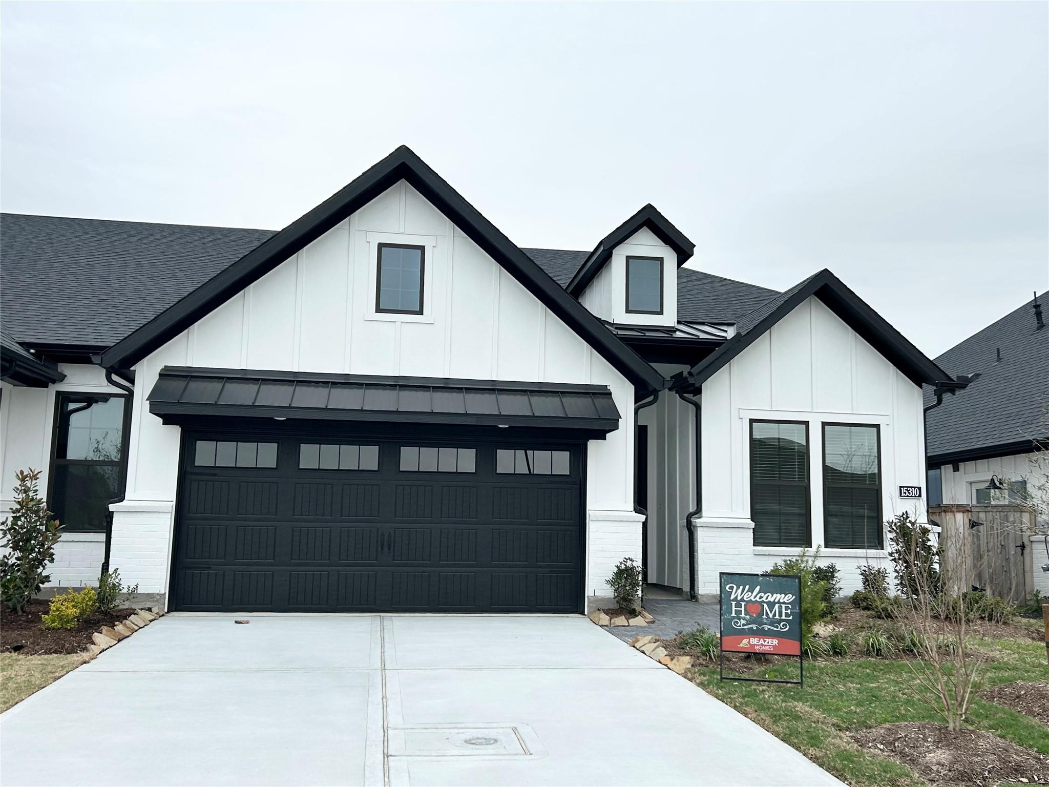 15310 Spanish Ranchos Ways